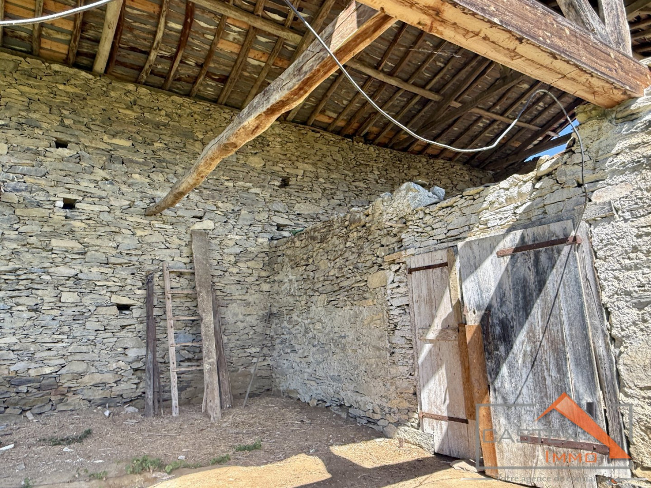 à vendre Maison Mane - Photo 6