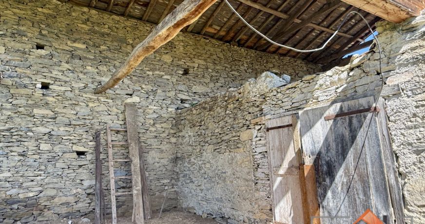 à vendre Maison Mane