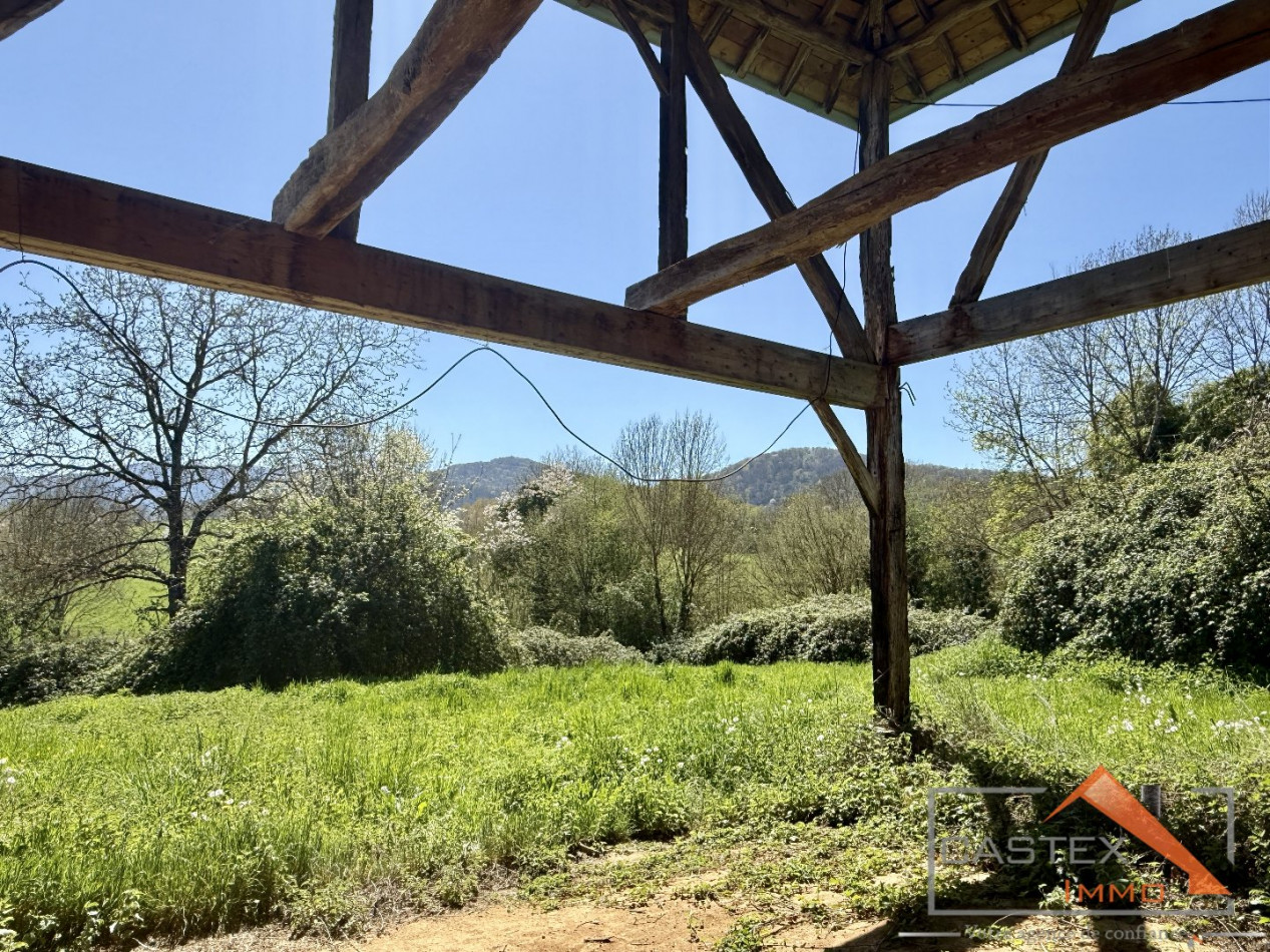 à vendre Maison Mane - Photo 7