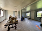 à vendre Maison Salies Du Salat