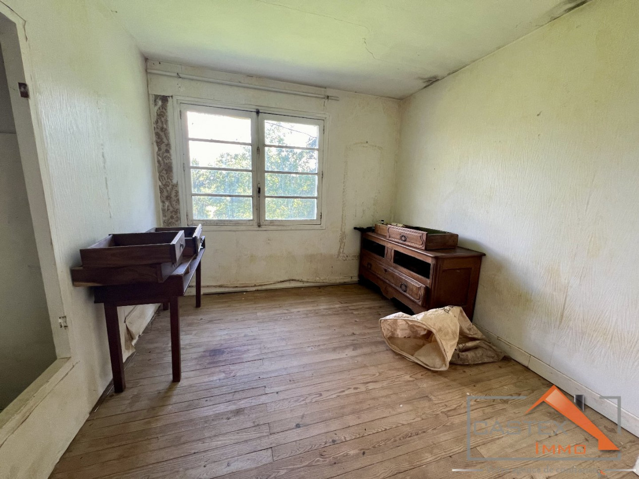 à vendre Maison Salies Du Salat - Photo 6