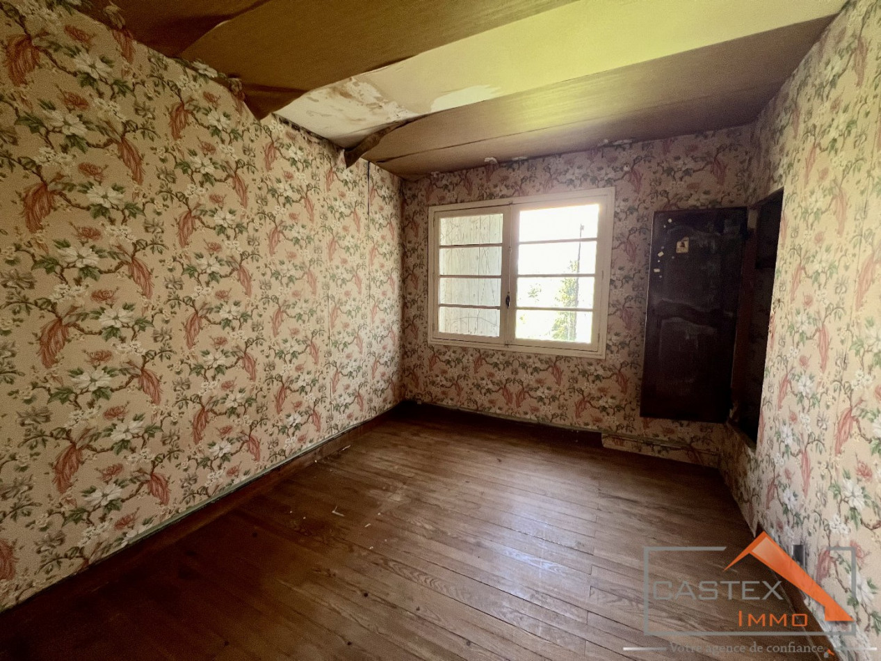 à vendre Maison Salies Du Salat - Photo 8