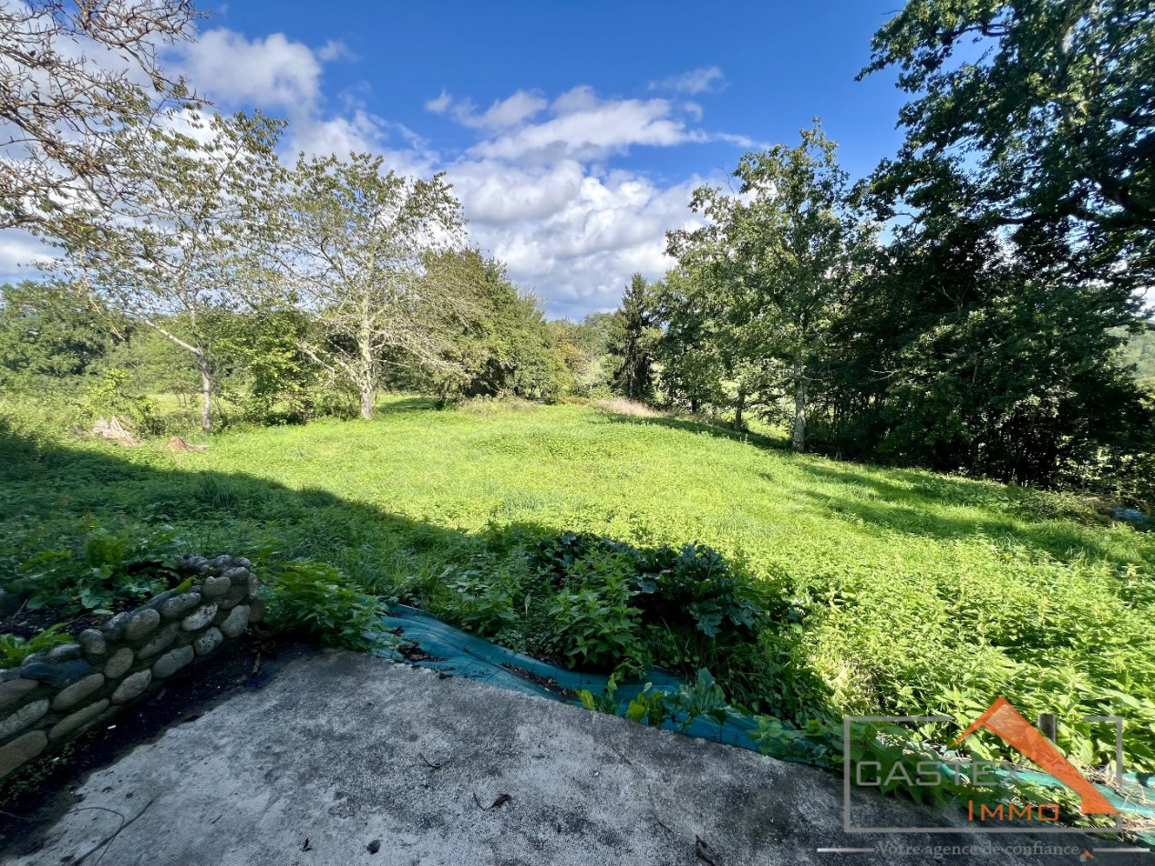 à vendre Maison Salies Du Salat - Photo 9