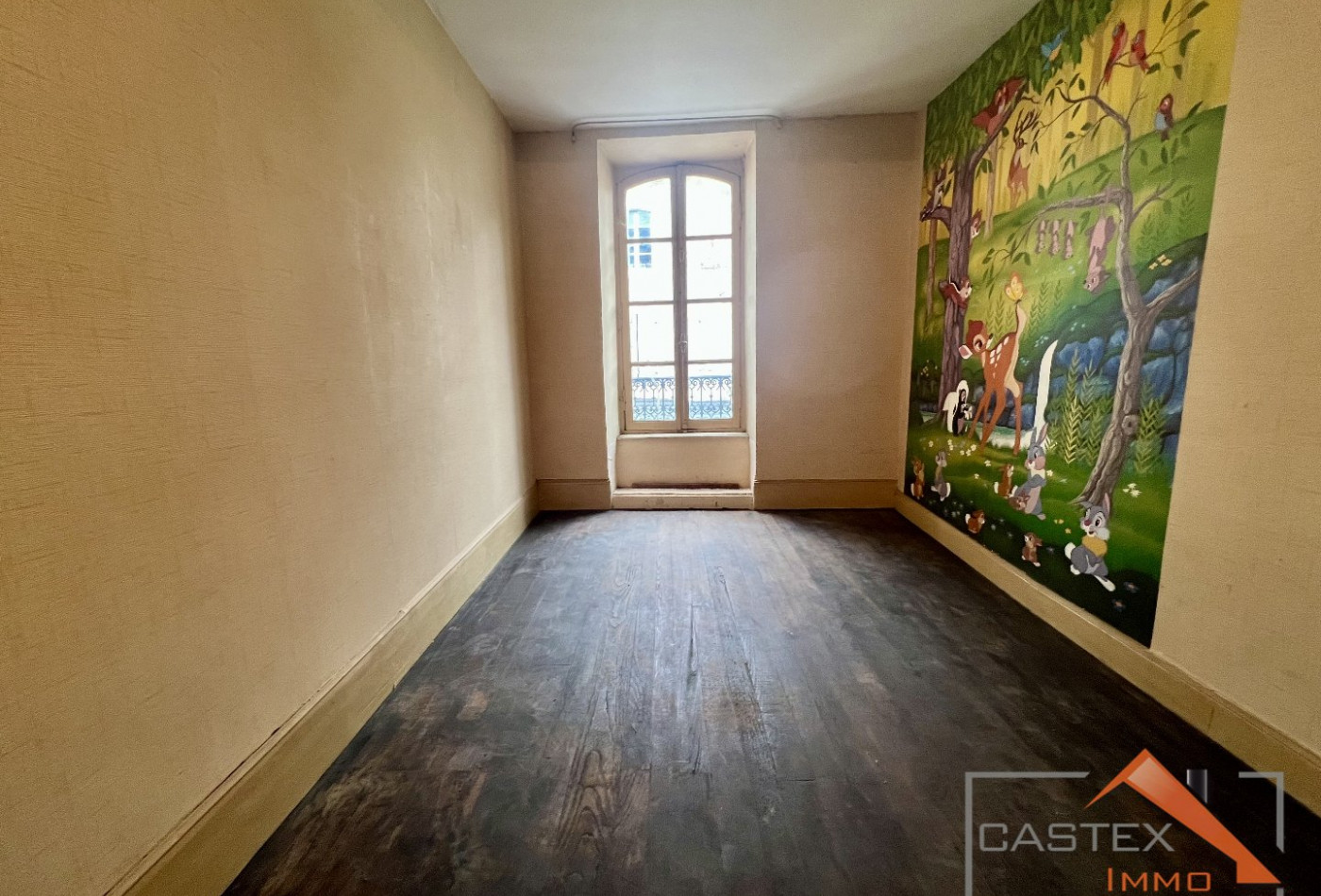 vente Maison de village Saint Martory - Photo 4