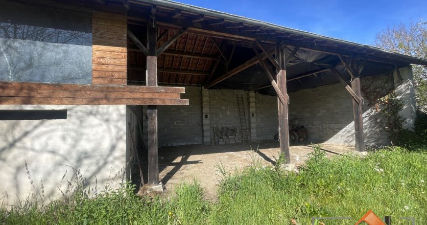 à vendre Maison Salies Du Salat