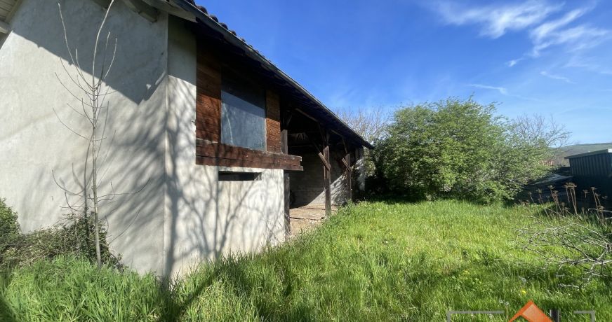 à vendre Maison Salies Du Salat