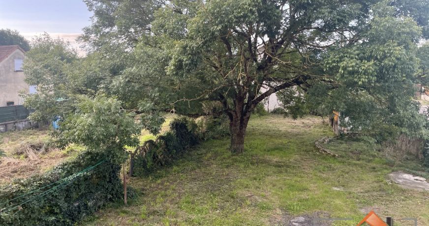 à vendre Maison Salies Du Salat