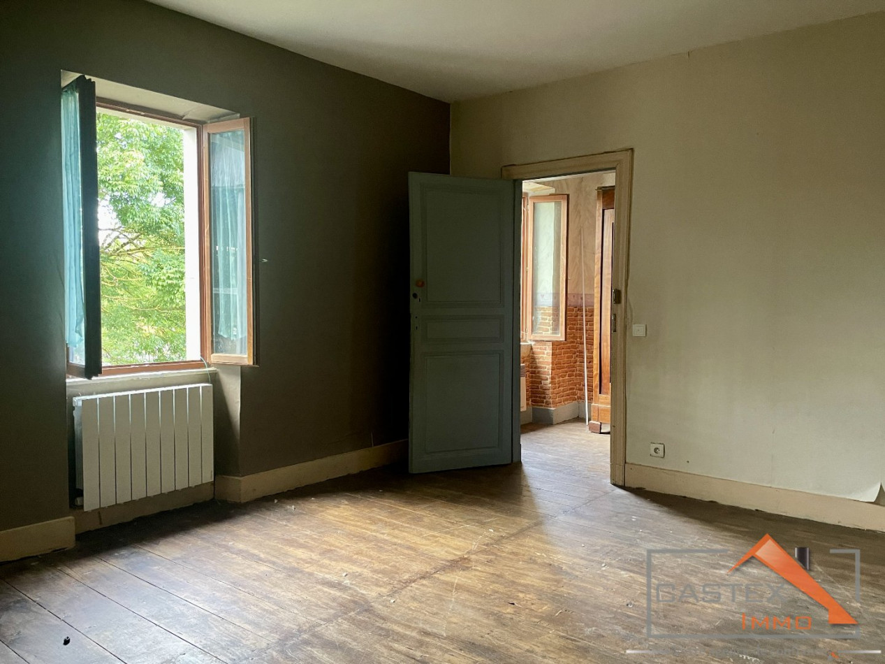 à vendre Maison Salies Du Salat - Photo 7