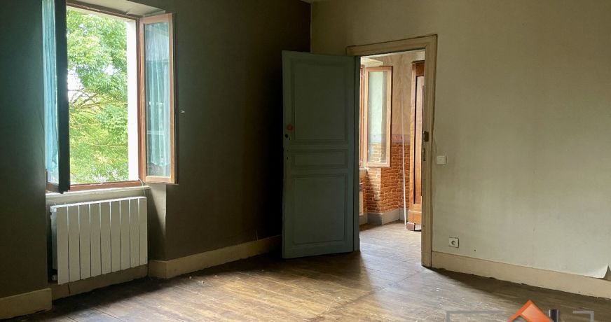 à vendre Maison Salies Du Salat