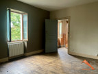 à vendre Maison Salies Du Salat