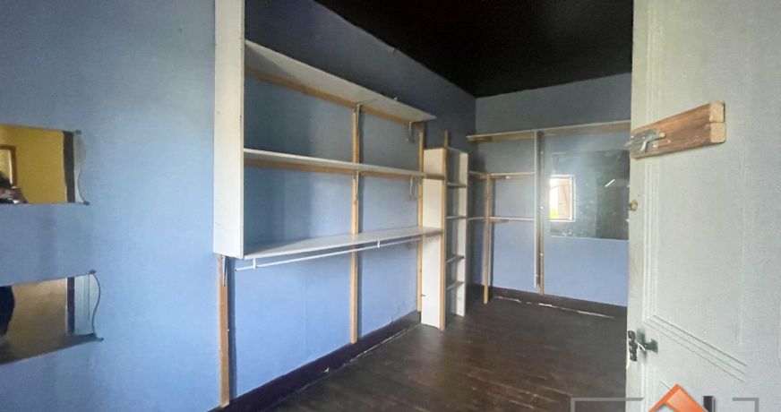 à vendre Maison Salies Du Salat