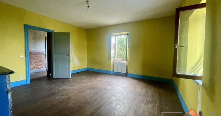 à vendre Maison Salies Du Salat