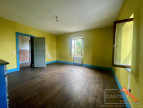 à vendre Maison Salies Du Salat