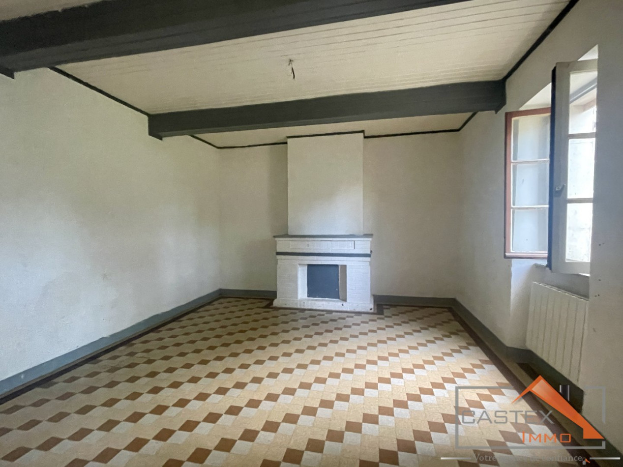 à vendre Maison Salies Du Salat - Photo 5
