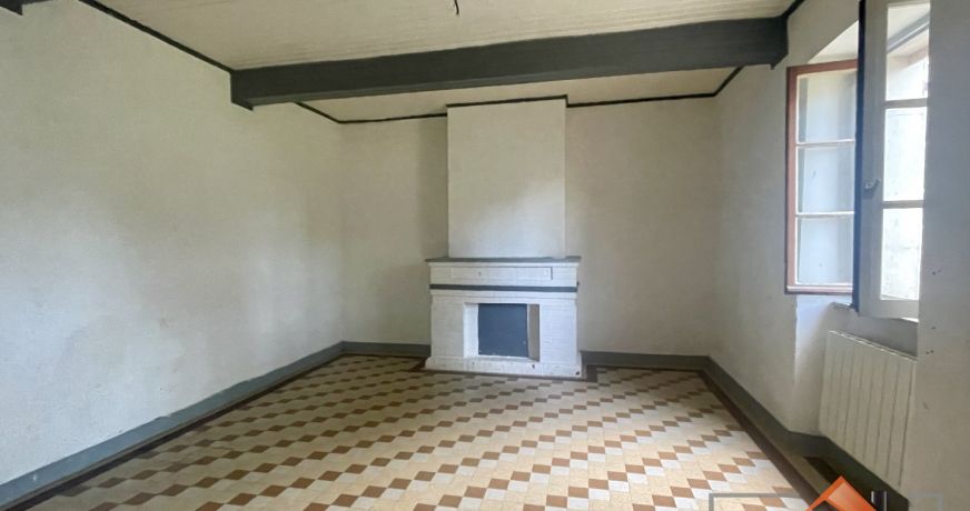 à vendre Maison Salies Du Salat
