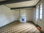 à vendre Maison Salies Du Salat