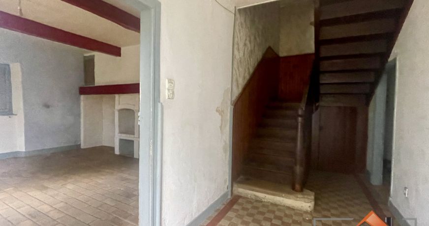 à vendre Maison Salies Du Salat