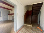 à vendre Maison Salies Du Salat