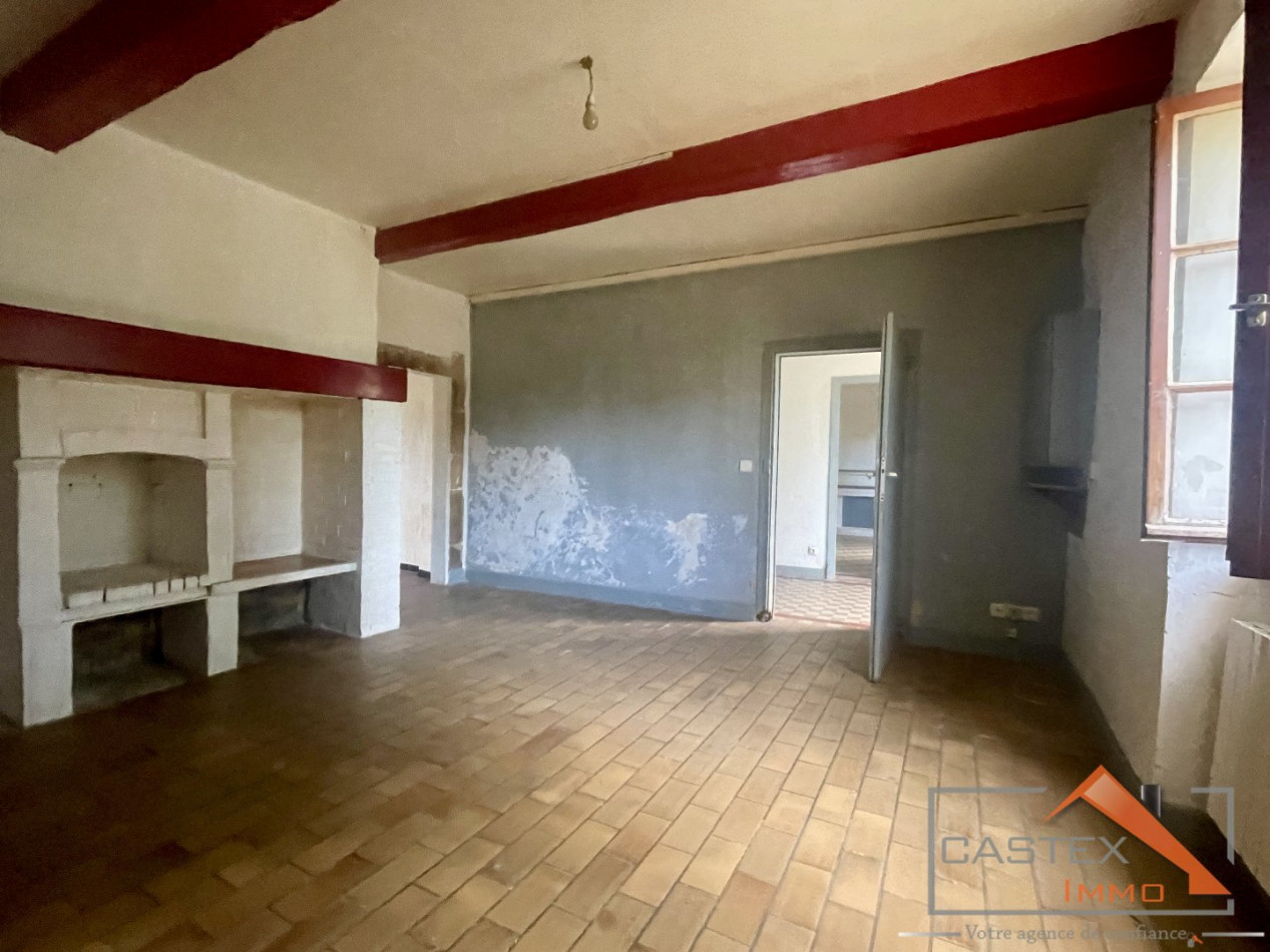 à vendre Maison Salies Du Salat - Photo 2