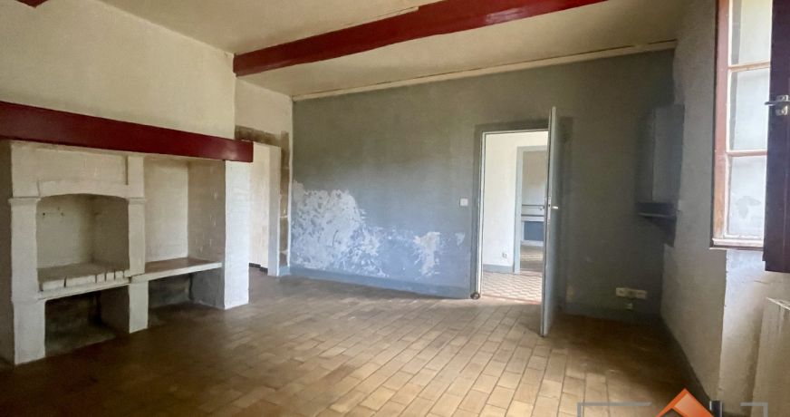 à vendre Maison Salies Du Salat