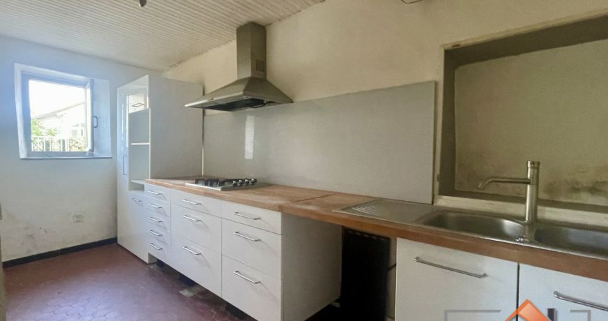 à vendre Maison Salies Du Salat