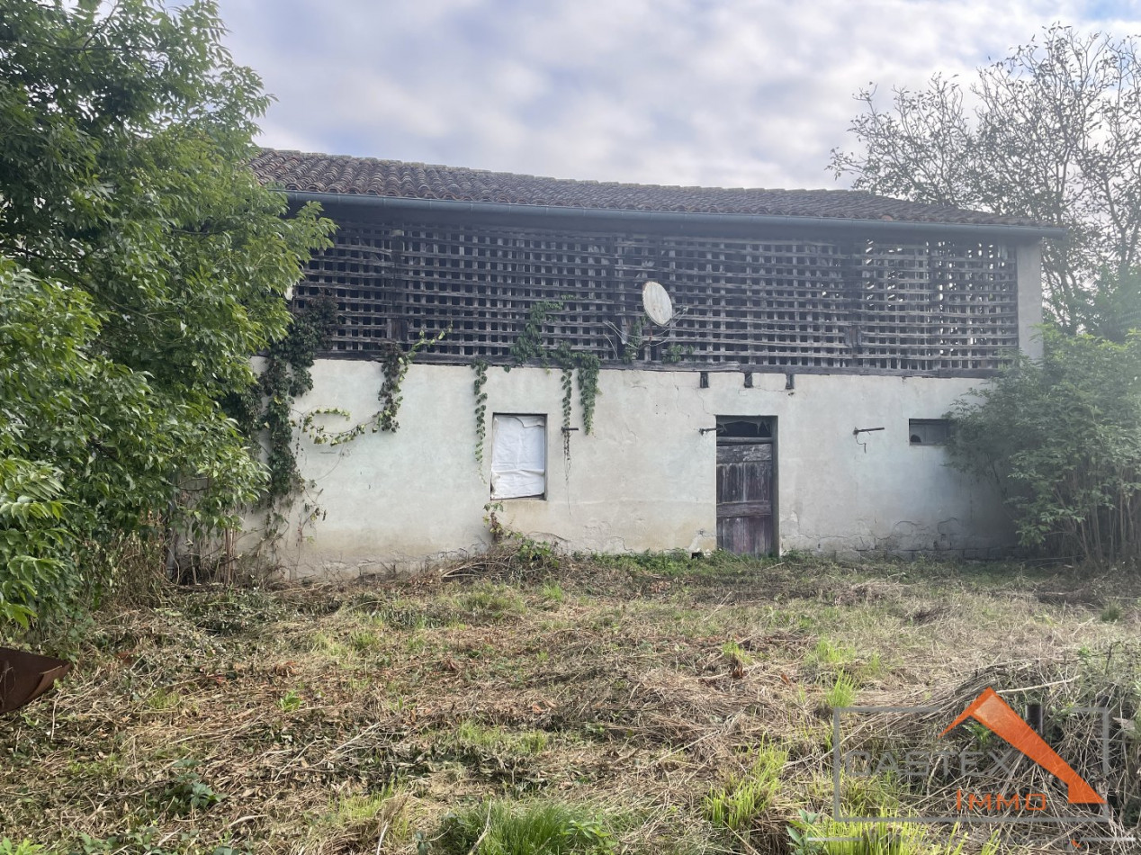 à vendre Maison Salies Du Salat - Photo 10