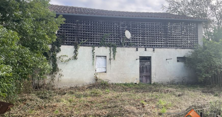 à vendre Maison Salies Du Salat