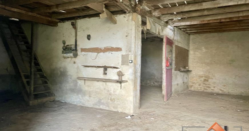 à vendre Maison Salies Du Salat
