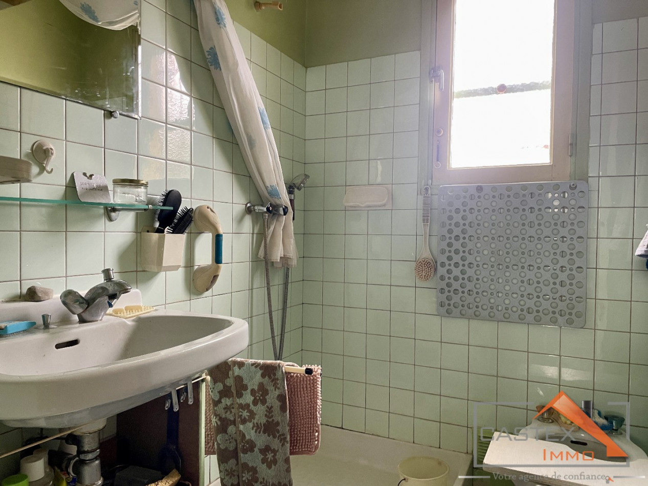 à vendre Maison Mane - Photo 9