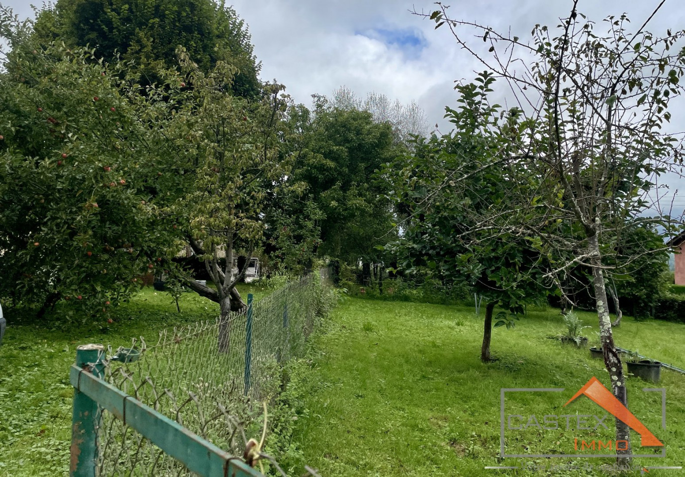 à vendre Maison Mane - Photo 2