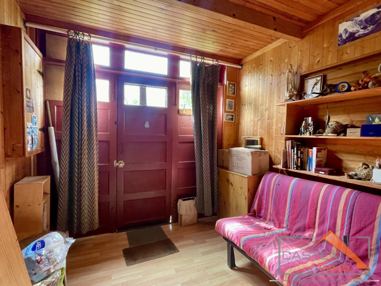 à vendre Maison Mane - Photo 7