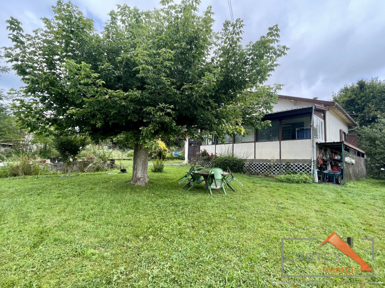 à vendre Maison Mane - Photo 10