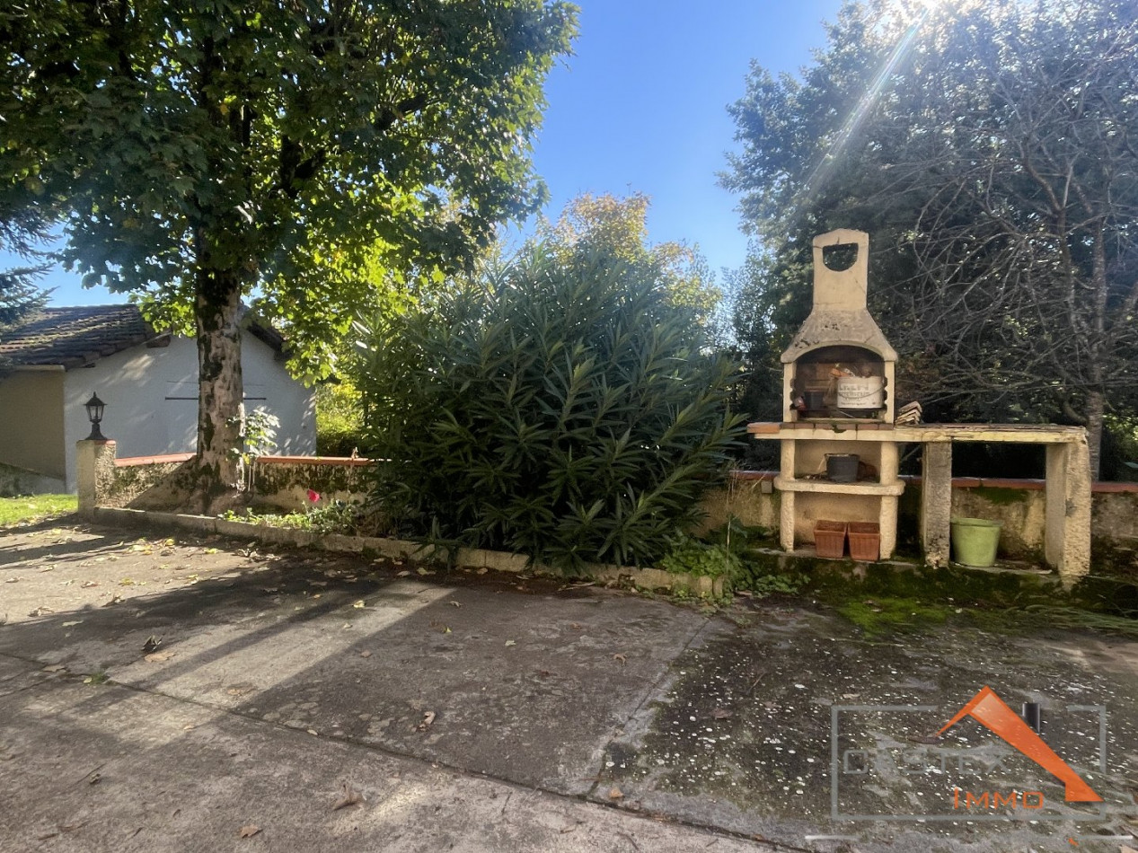 à vendre Maison Boussens - Photo 6