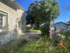 à vendre Maison Boussens