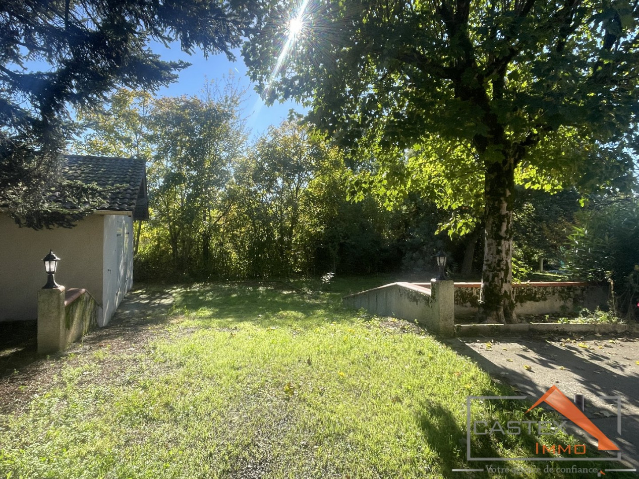 à vendre Maison Boussens - Photo 5