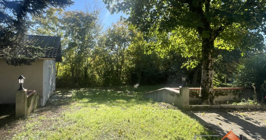 à vendre Maison Boussens