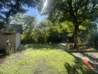 à vendre Maison Boussens