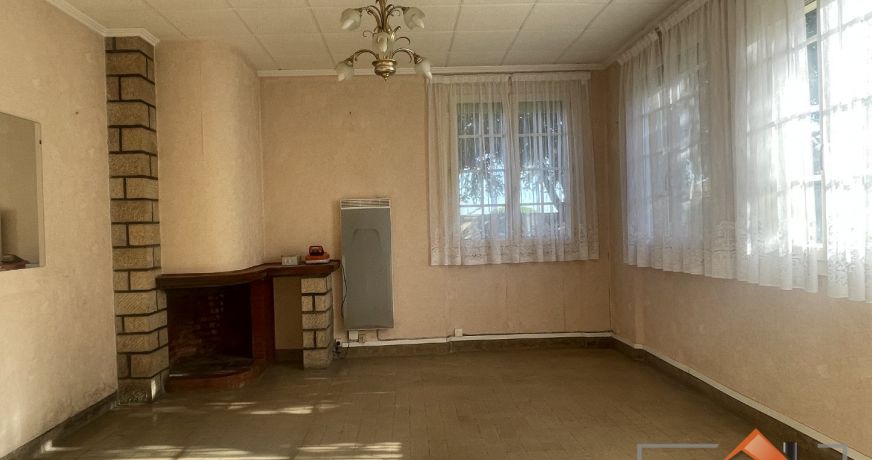 à vendre Maison Boussens