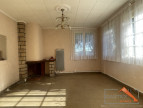 à vendre Maison Boussens