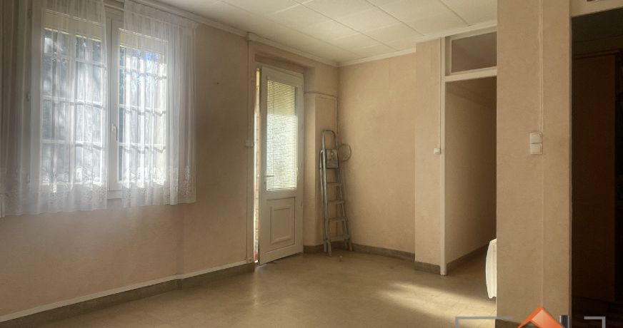 à vendre Maison Boussens