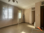 à vendre Maison Boussens