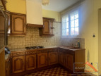 à vendre Maison Boussens