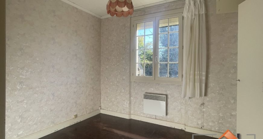 à vendre Maison Boussens