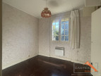 à vendre Maison Boussens