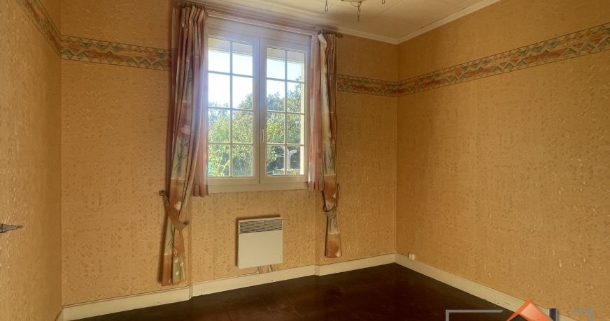 à vendre Maison Boussens