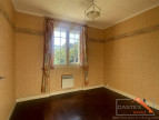 à vendre Maison Boussens