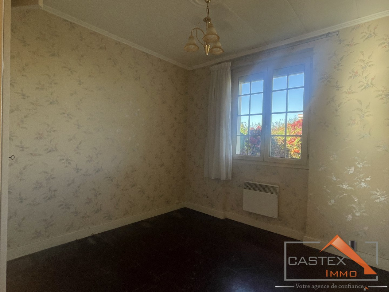à vendre Maison Boussens - Photo 10