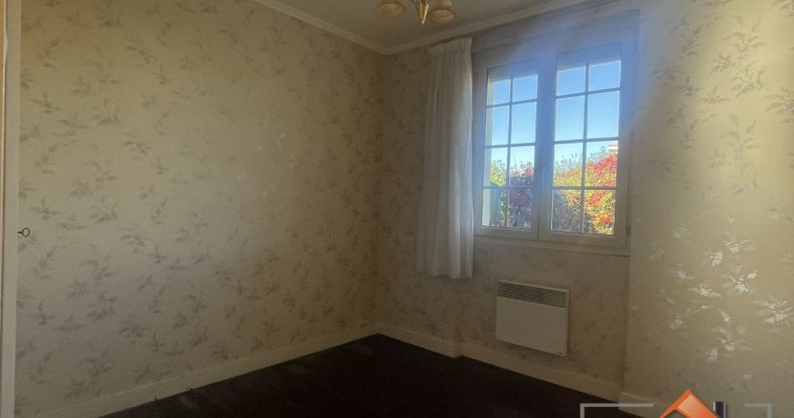 à vendre Maison Boussens