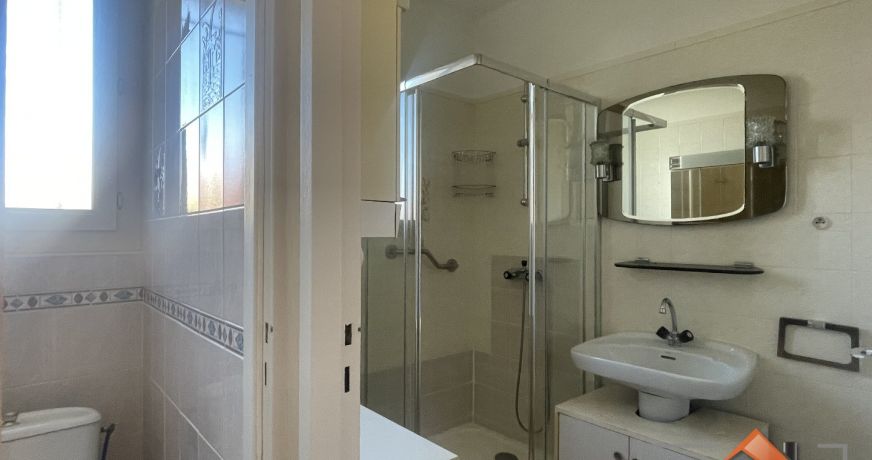 à vendre Maison Boussens