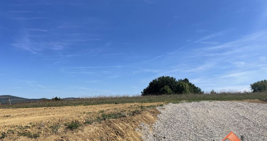 à vendre Terrain constructible Salies Du Salat